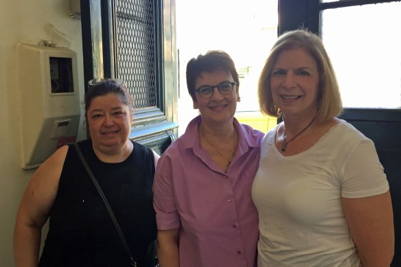 kalamata-archives-giota-siora-anastasia-milioni-archivist-carol